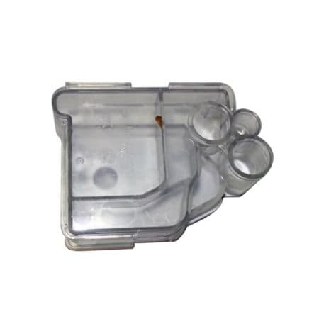 Heil 1184288 Trap Condensate 1184288